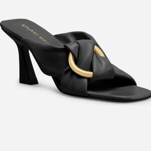 Stuart Weitzman Sandal